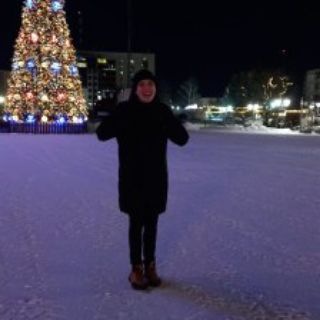 Николай Коноплёв