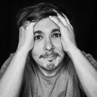 Кометов | Музыка | Путешествия