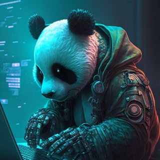 🇷🇺 Папа работает в ИТ Z