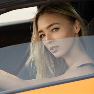 KOMUKOTA 🐈‍⬛ ТАЧКИ 🚘 ДУБАЙ🇦🇪