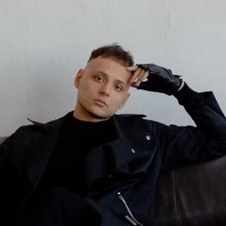 Записки Комягина. История жизни.