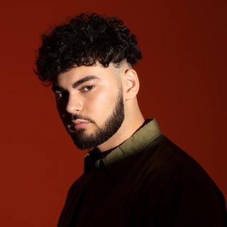 Кайф ты поймала🥀