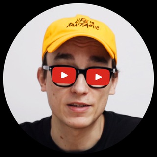 Контент Гараж