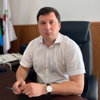 Николай Нестеров