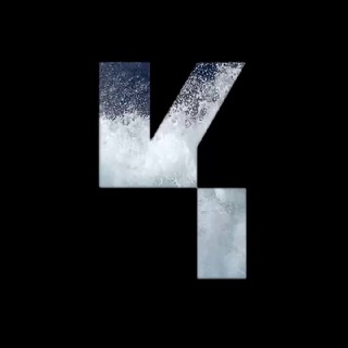 Korabellums - лучшее про море