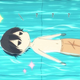 вечно ленивый костя