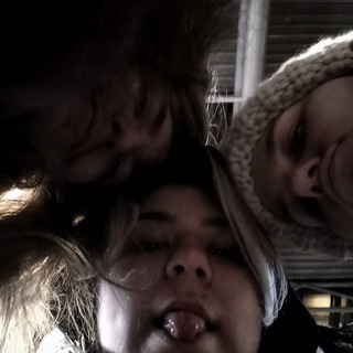 Они выебут вас морально🐴🐔