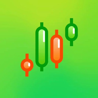 𝕴𝖓𝖛𝖊𝖘𝖙𝕮𝖆𝖕𝖎𝖙𝖆𝖑💎