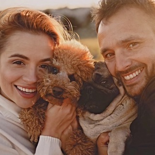 ЧубаСемейка