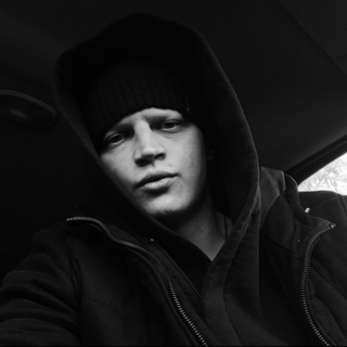 Старина из Купавны