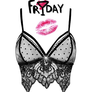 😆 Ж-мемасики 🤣