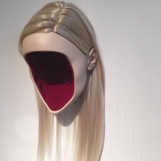 кошачий притон