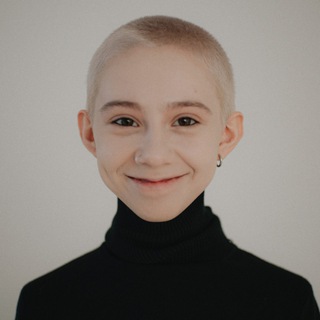 кошачья посиделка