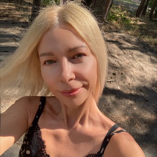 Светлана Космос