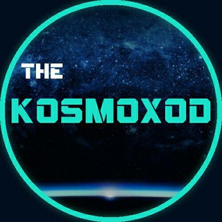 Kosmoxod