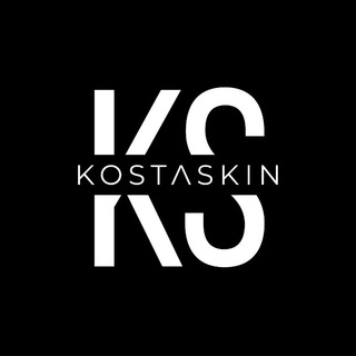 KOSTΛSKIN leather goods