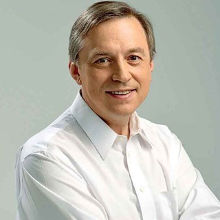 Борис Костенко. Избранное