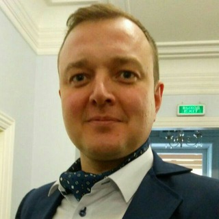 Костян пьет