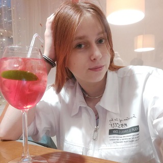 Вреднуля🦊