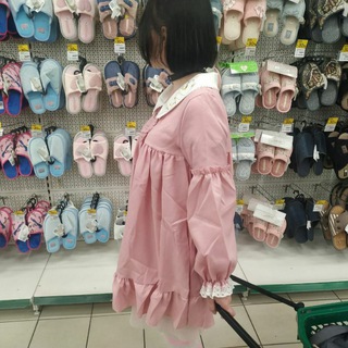 Мяу мяу котики