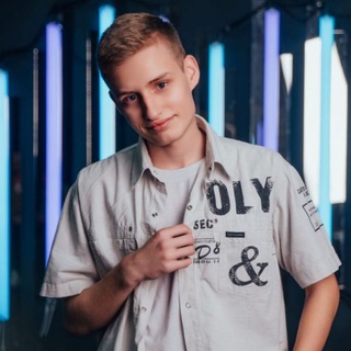 Kovalev’s Insights ✨