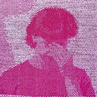 Заметки Крис