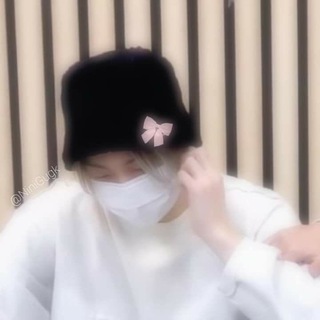 𝐌𝐈𝐑𝐀𝐈 𝐊-𝐏𝐎𝐏 𝐒𝐇𝐎𝐏