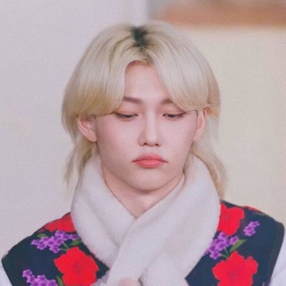 sunshine valeru 💌