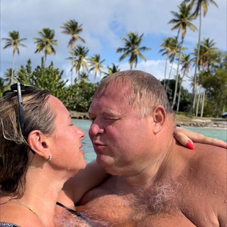 Здоровье с Ольгой Краевой.