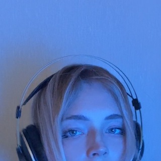 alena krai 🔗 ♫ музыка, арты