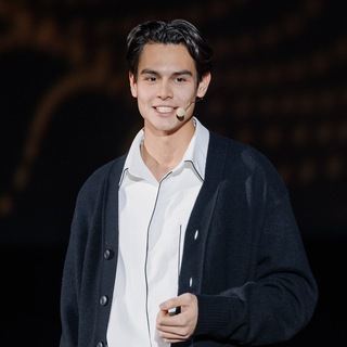 Крамской Владислав