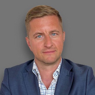 Красава в недвижимости