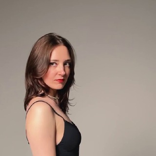 Красиво Pizdec 😈