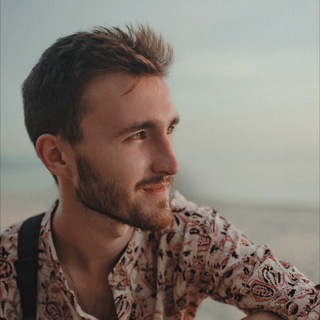 Точки Роста📈🚀 Алексей Красноштанов⚡️