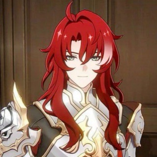 Красота мужЫков ВиАрВан