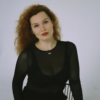 Короче, Туся