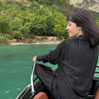 Искусство Быть Собой