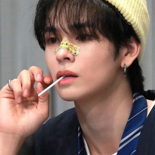 ❗️ПЕРЕЕЗД❗️/kris 🌿✨