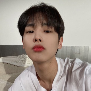 closed.крисик из ирисок🍀