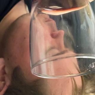 Моя жизнь-базированный кринж