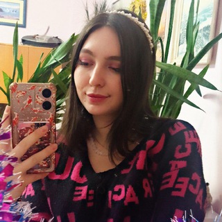 Крис Прости Господи