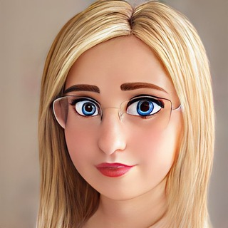 Крис с Вистерия Лайн/Krispidale