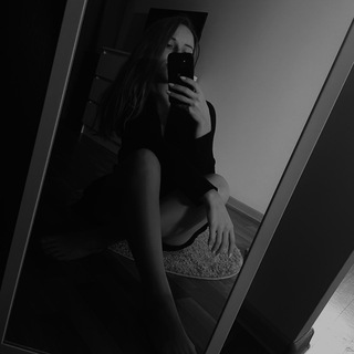 Криспис на линии🤞🏻