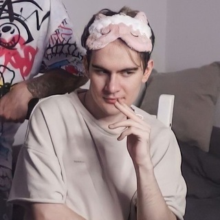 ложе ким чен ына 🥰