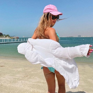 Kristimal life❤️