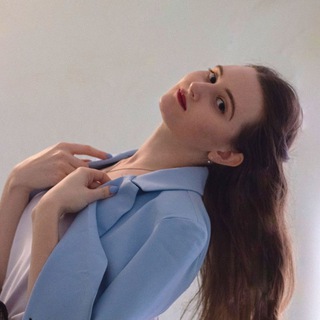 Душой в медиа✨