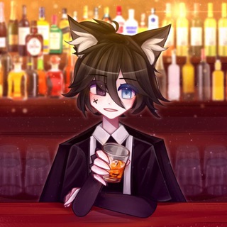 Канал Кристофера