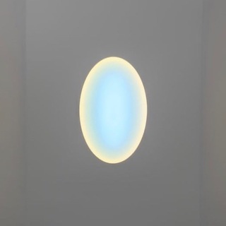 полина кромберг