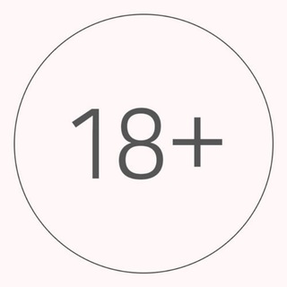 ФЕЯ С ХВОСТИКАМИ