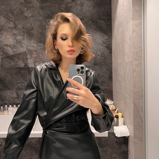 Тосты от Кростен